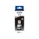 ΜΕΛΑΝΙ ΕΚΤΥΠ EPSON 112  (C13T06C14A) BLACK 127ml ΓΙΑ L 5150/ L 6400/L 6500/ L 11160/ L 15150/L 6580